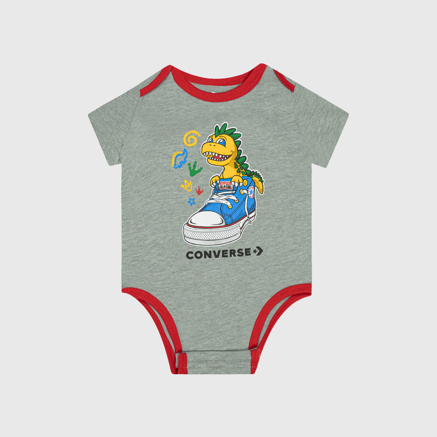 Converse bodysuit hotsell