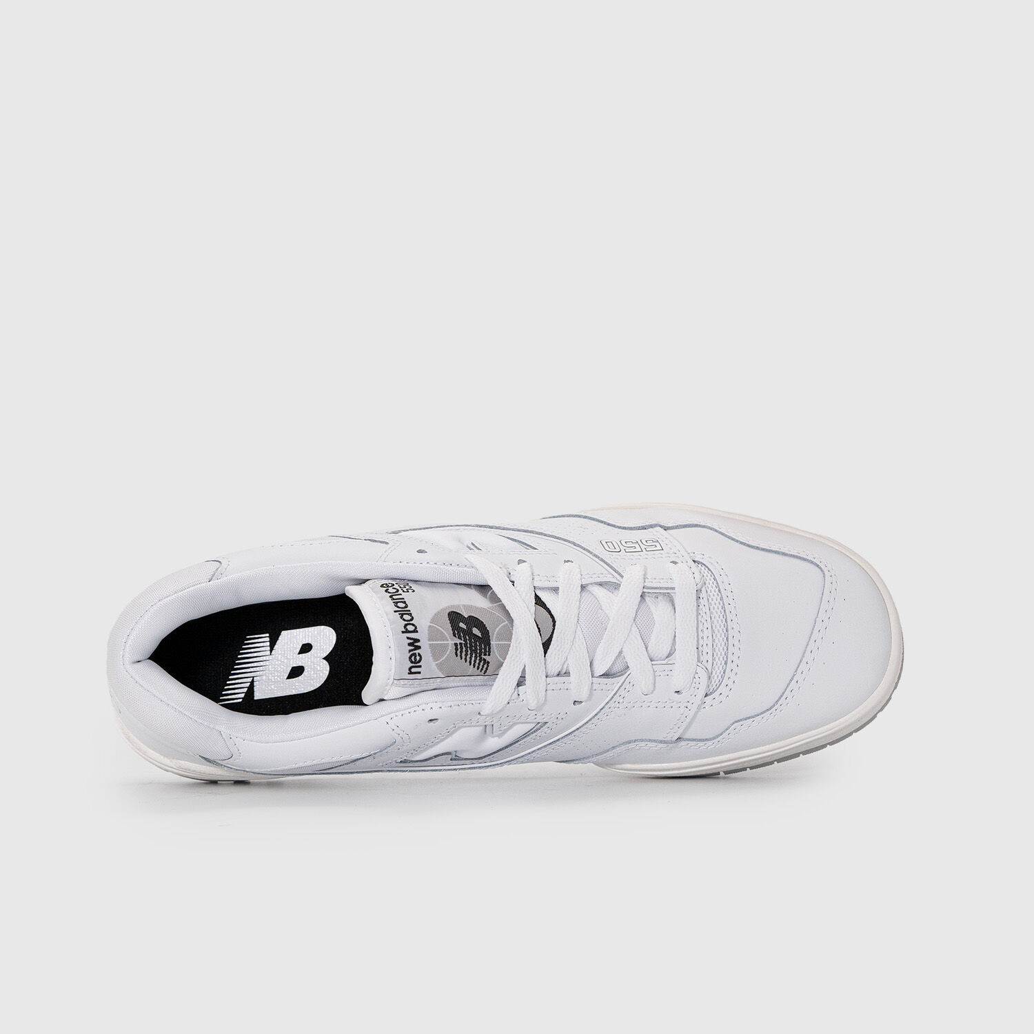 New balance aw lab discount
