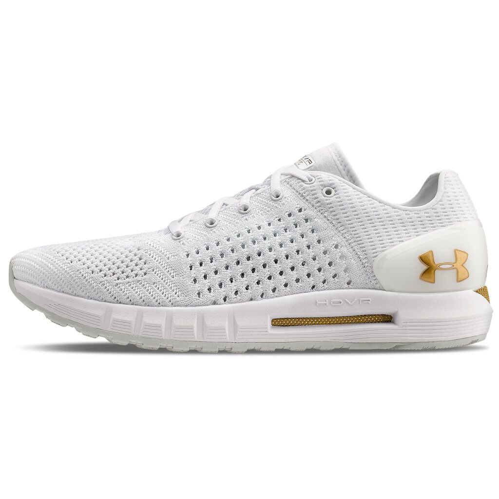 Ua hovr sonic best sale ct