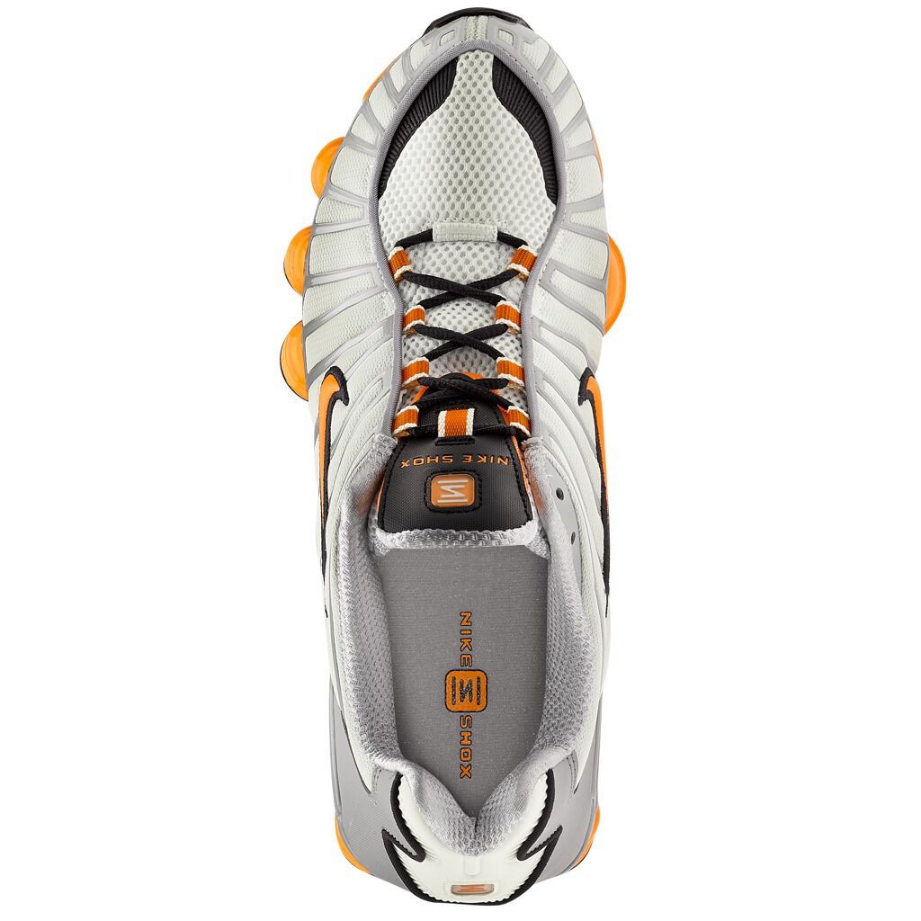 Nike outlet shox 2016