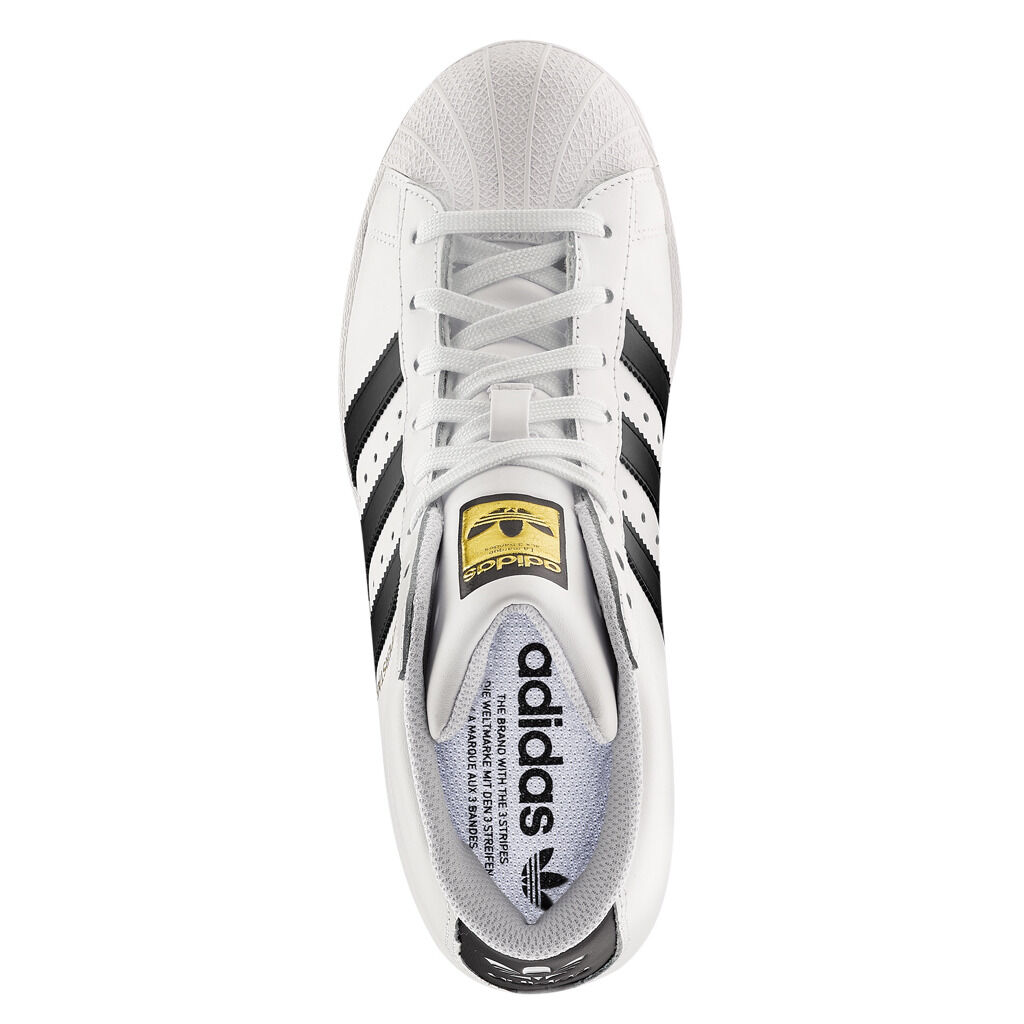 Superstar aw lab outlet
