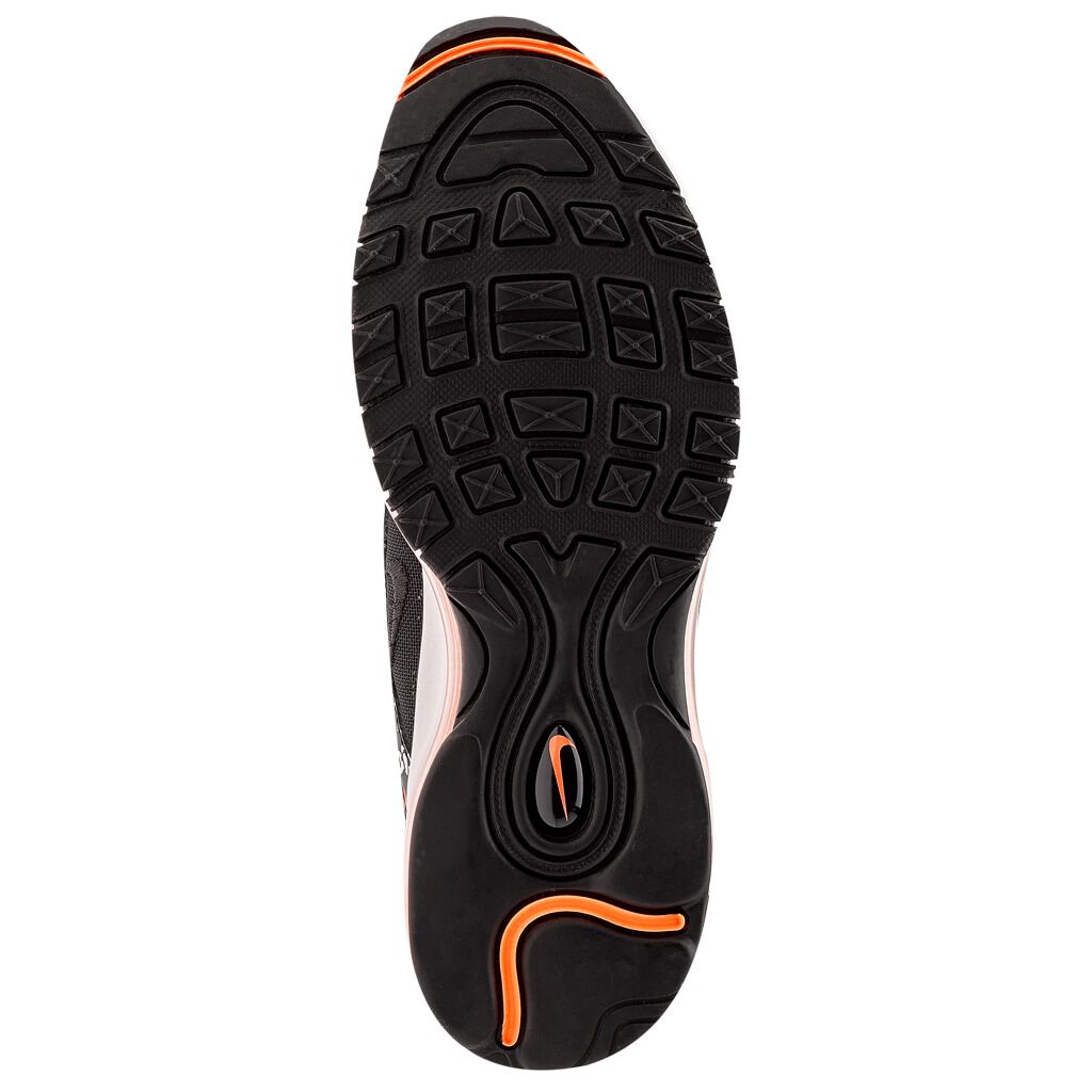 Air max 97 deals jdi collection