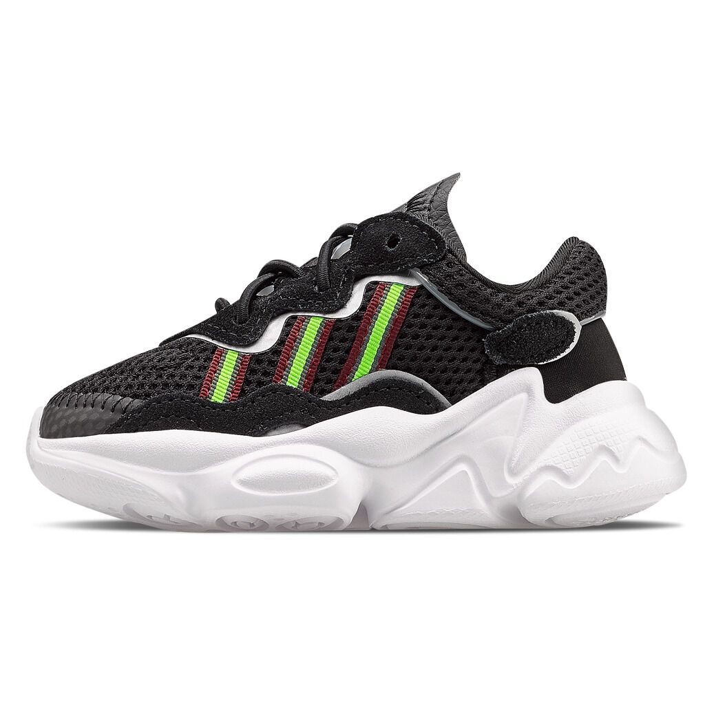 Adidas ozweego aw lab clearance
