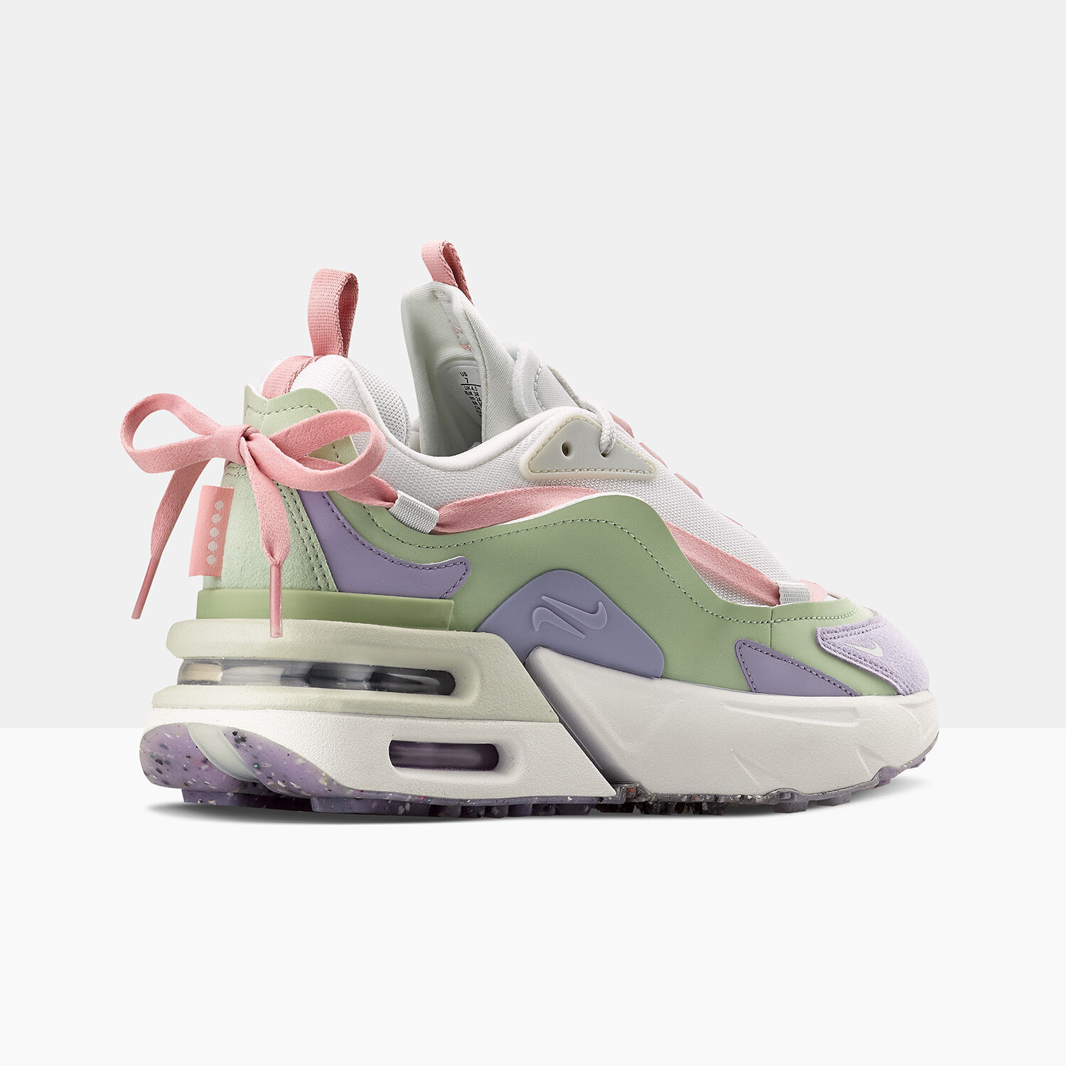Scarpe nike multicolor 2025