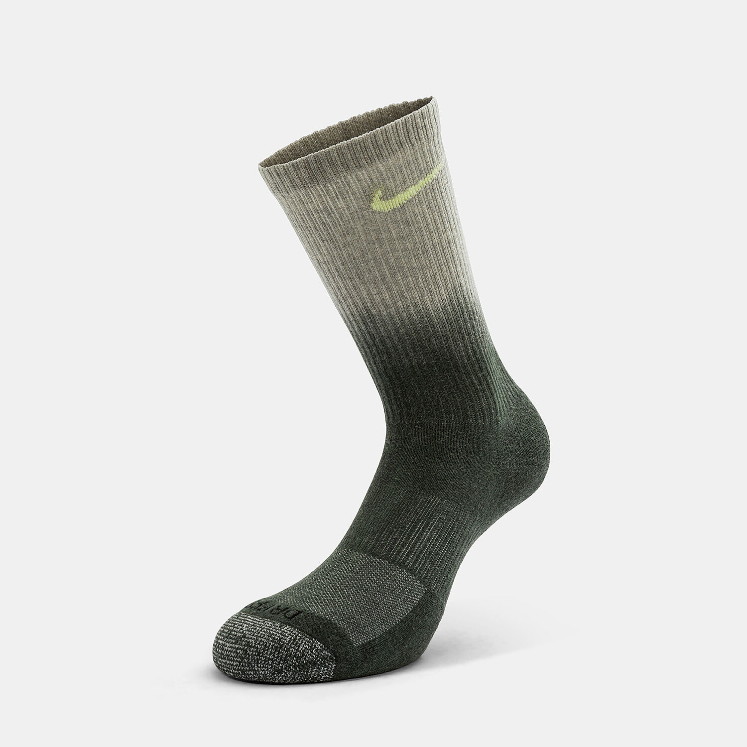 Fun nike best sale socks