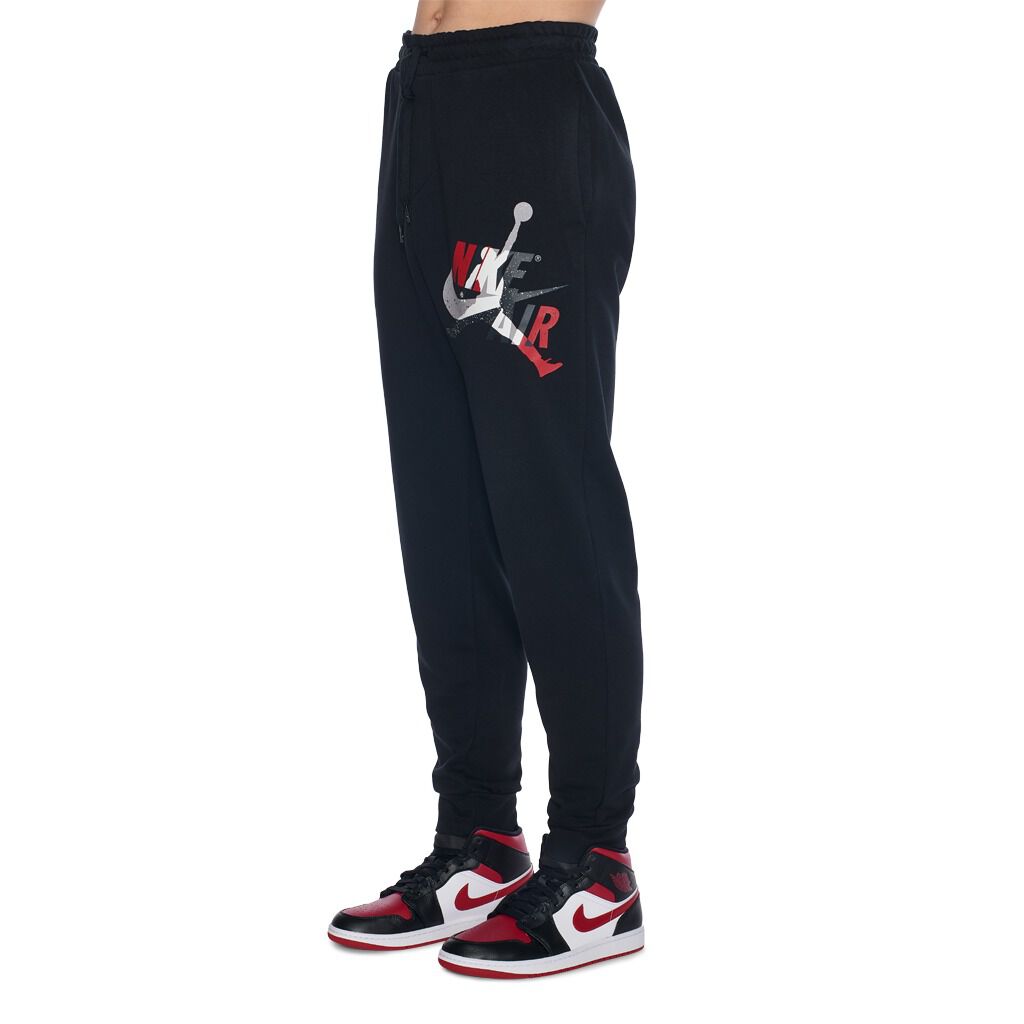 Air jordan pantaloni sales