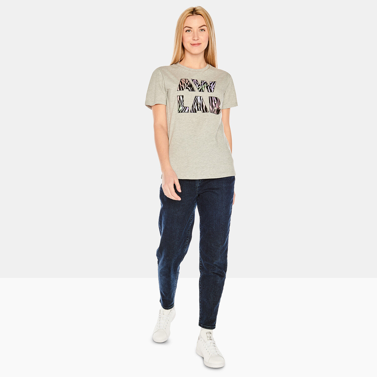 Aw lab magliette hotsell