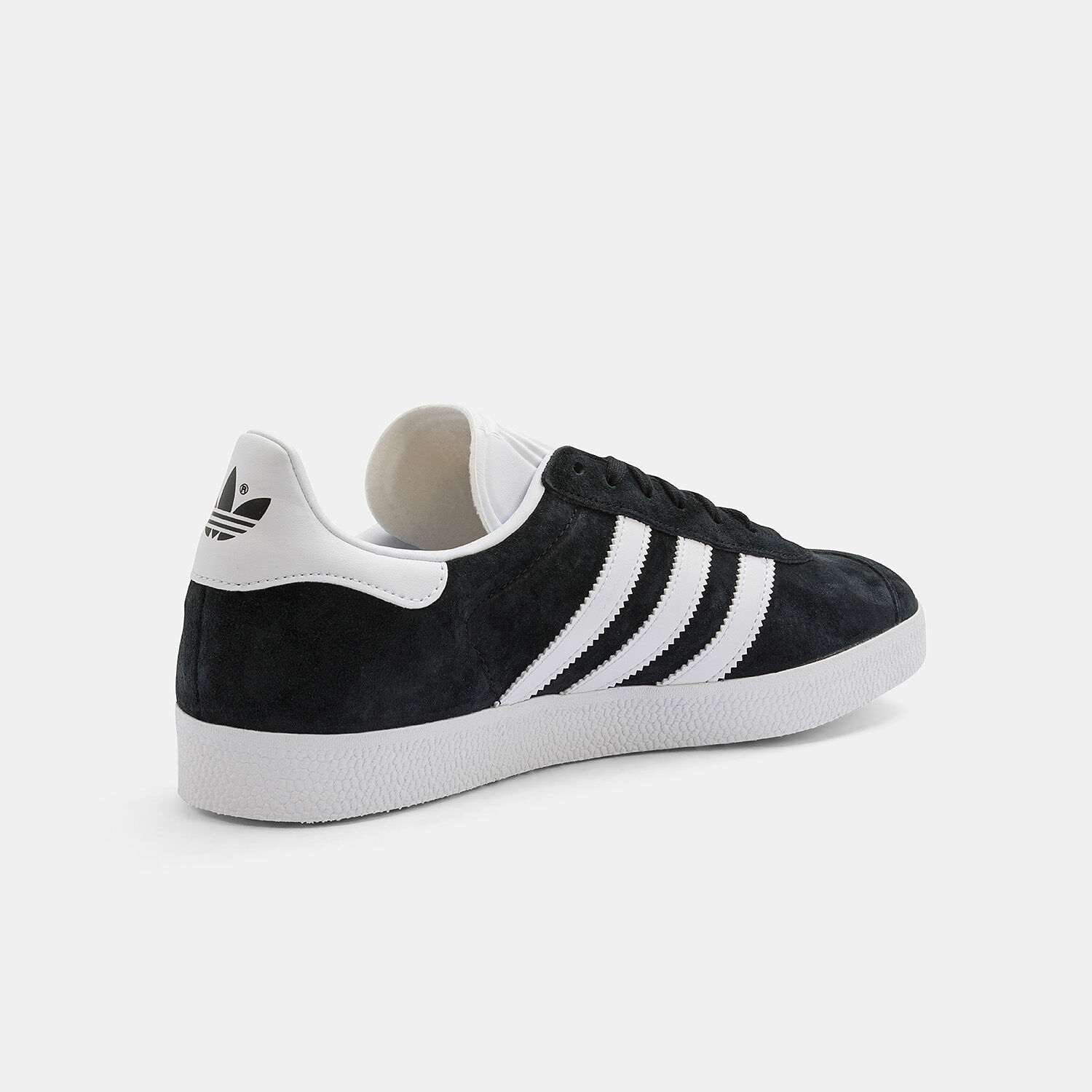 Adidas gazelle og top heren online kopen