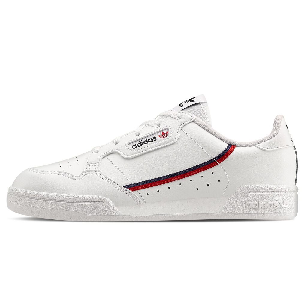 Aw lab adidas continental sale