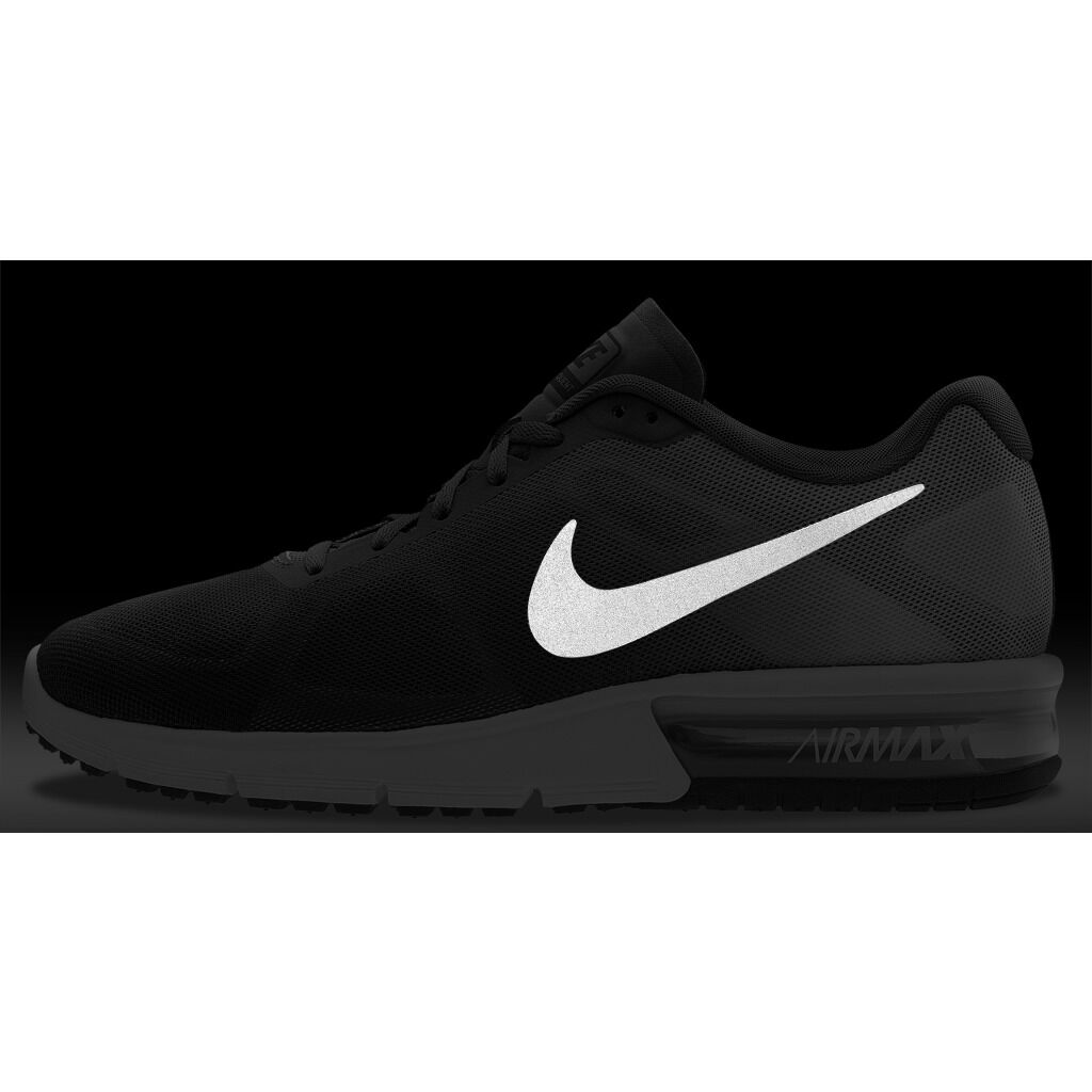 Nike deals air quent
