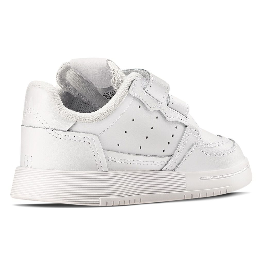 Adidas best sale supercourt cf