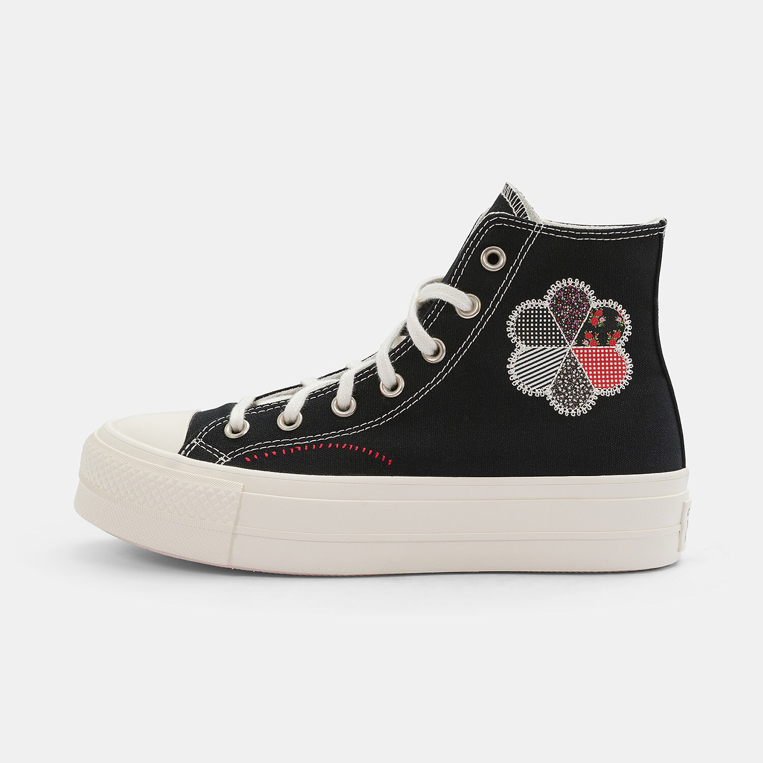 Converse platform deals aw lab