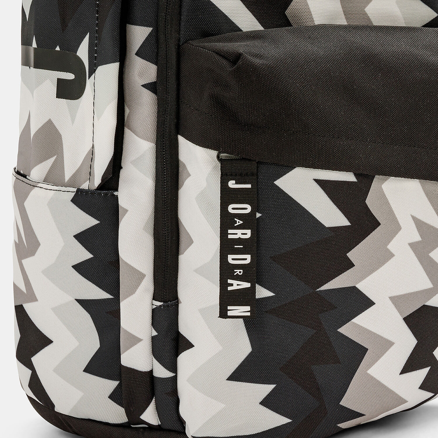 Zaino jordan air patrol on sale