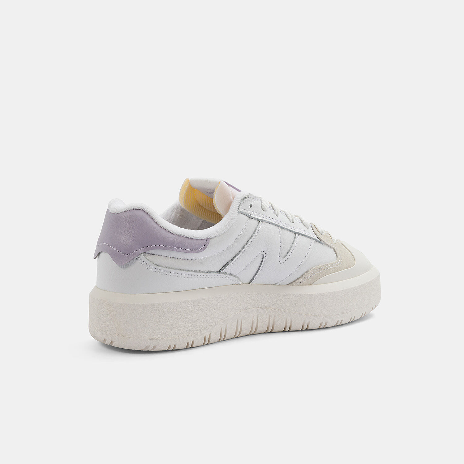 New balance ct300 viola outlet