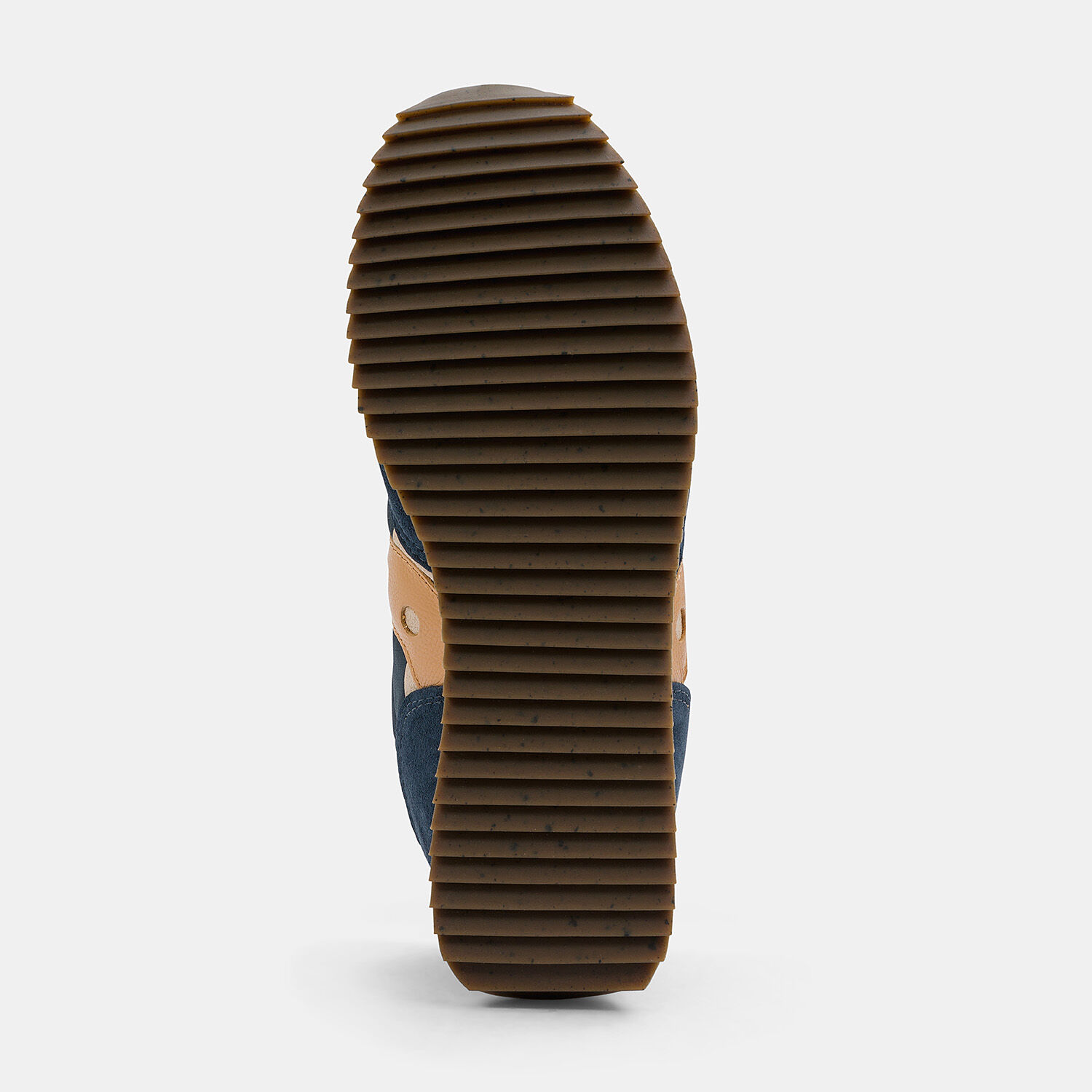 Saucony rosario top