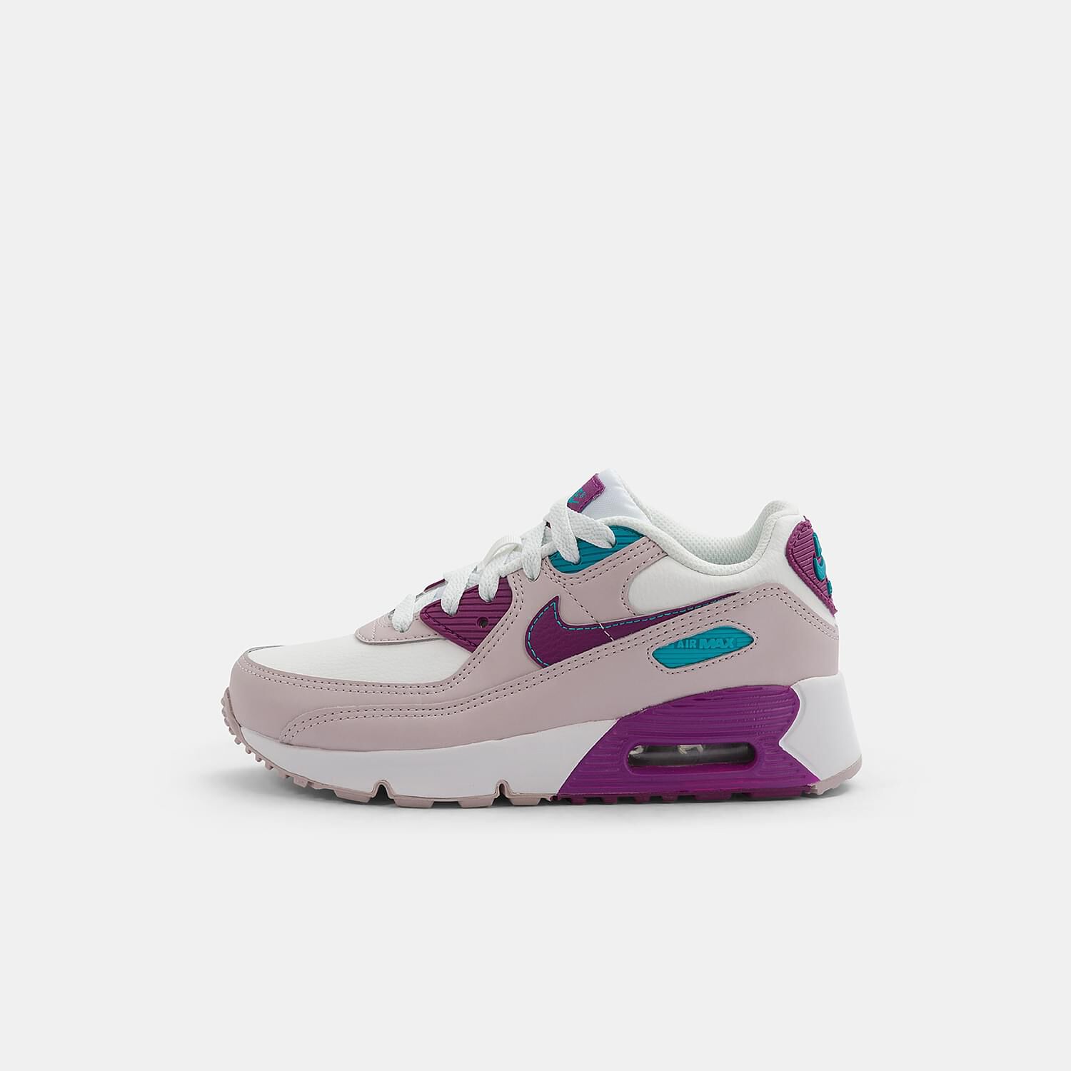 Multicolor Nike Air Max 90 LTR AW LAB