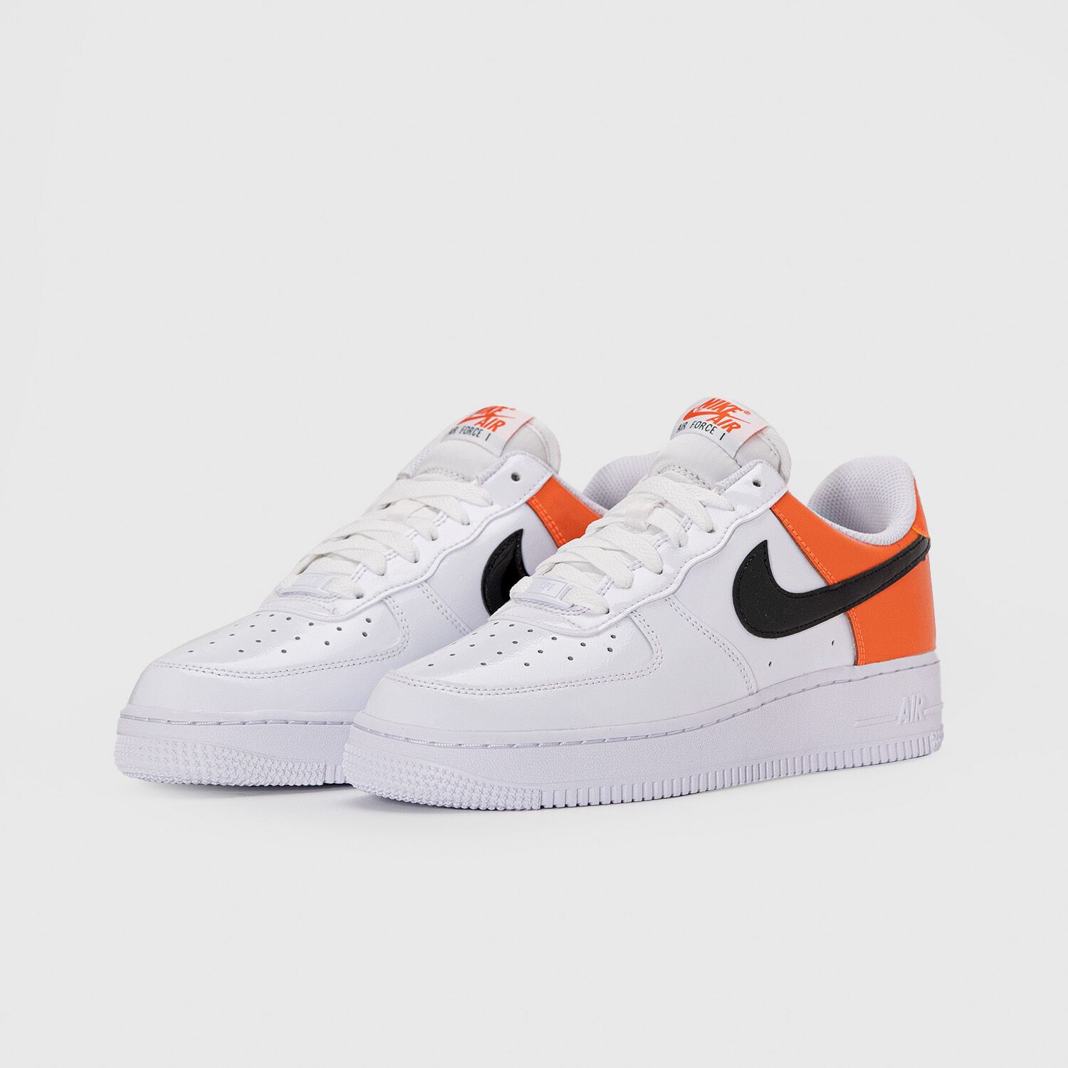 Nike air force cheap 1 07 aw lab
