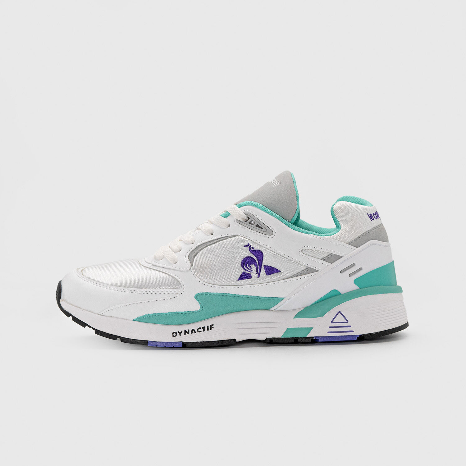 Le coq sportif forum 99 sale