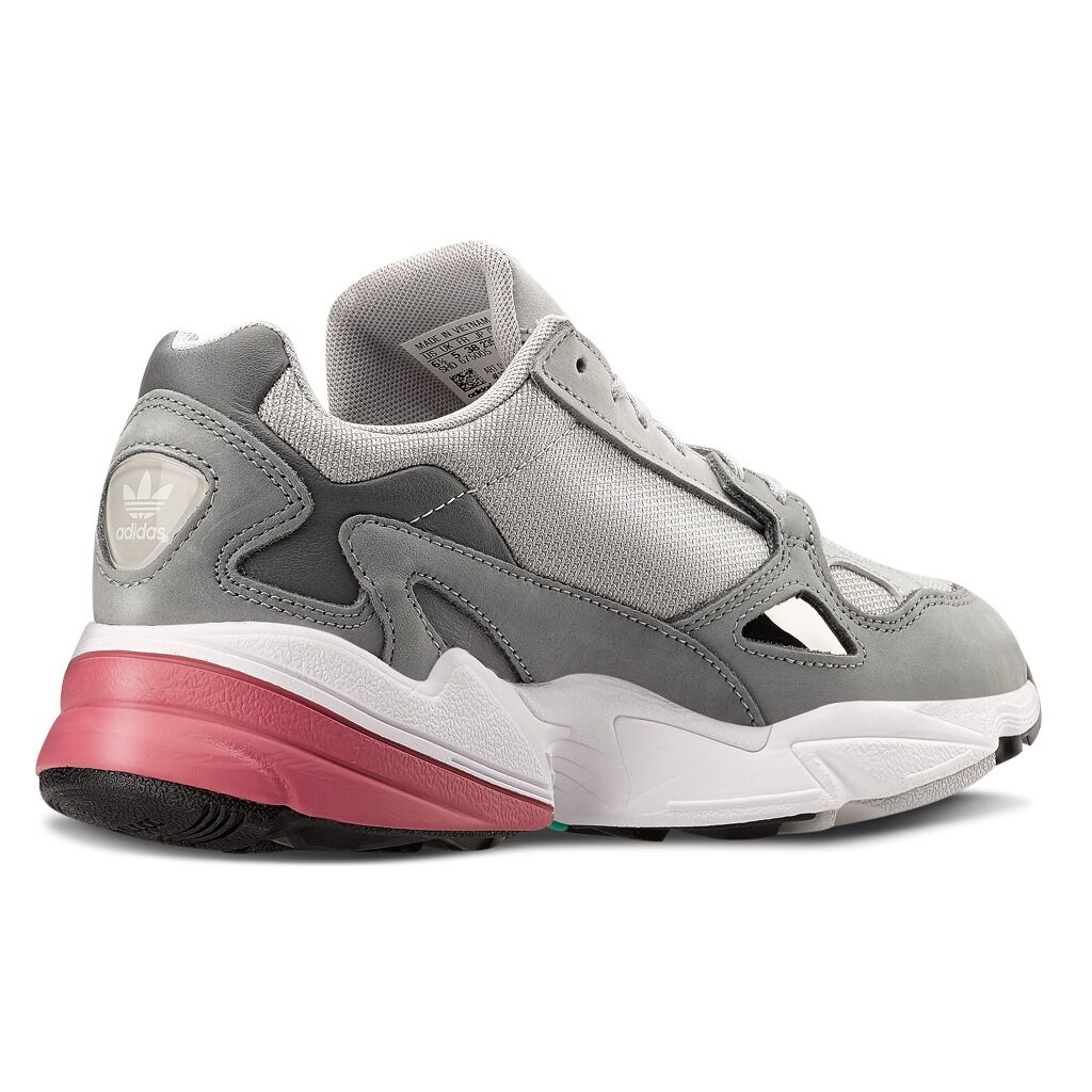 Adidas falcon aw lab sales