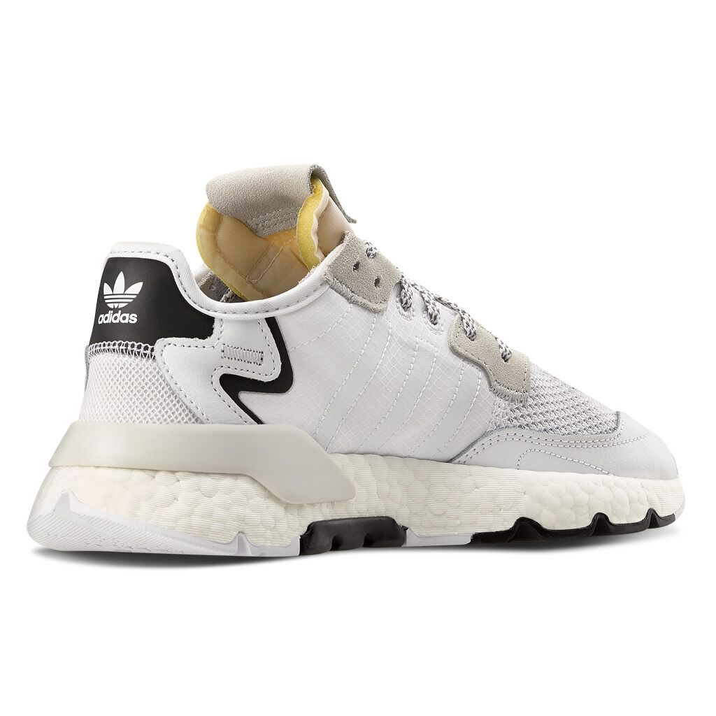 Adidas nite jogger aw lab cheap