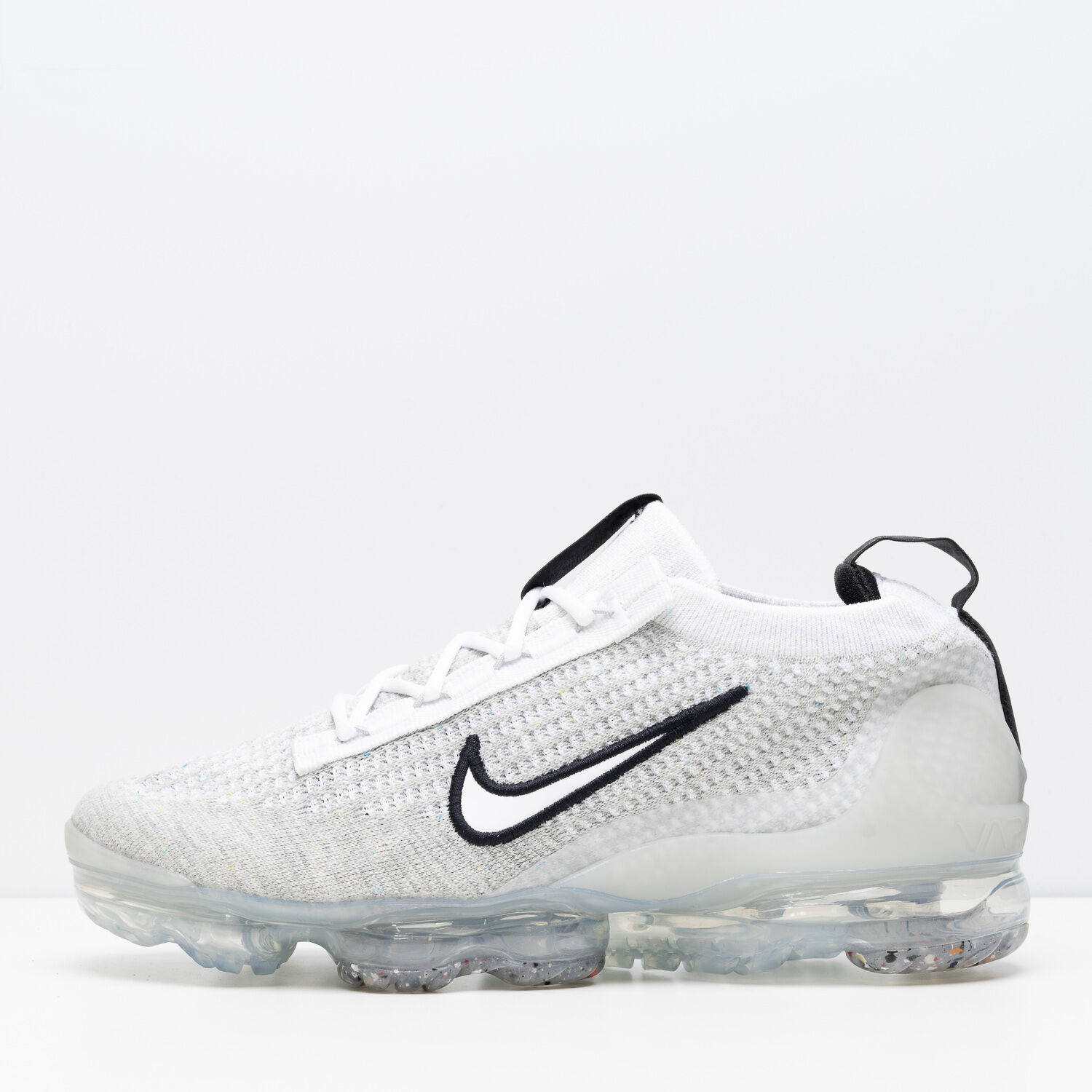 Nike vapormax bambini clearance