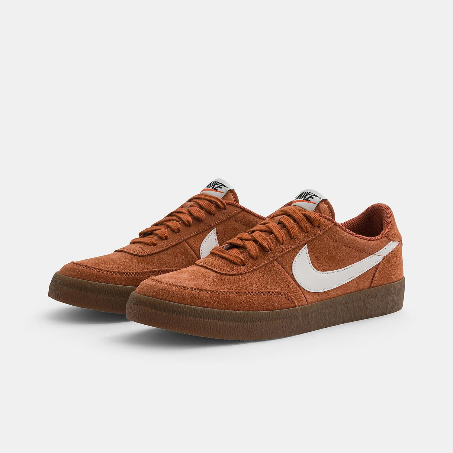 Nike killshot sb shop