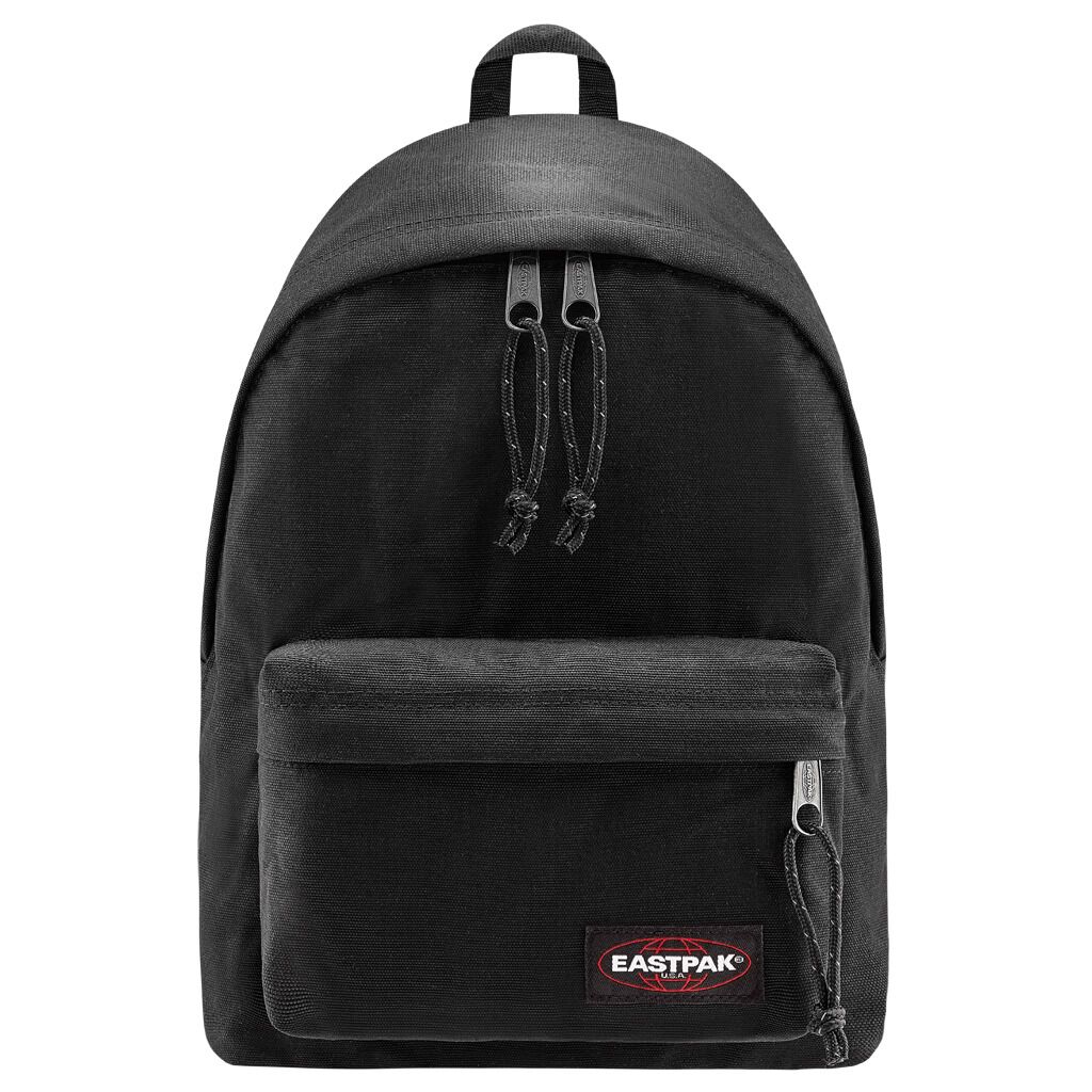 Zaino eastpak aw top lab
