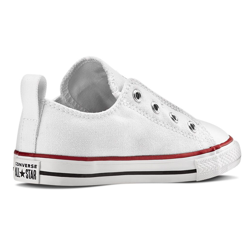 Converse ct simple slip hotsell