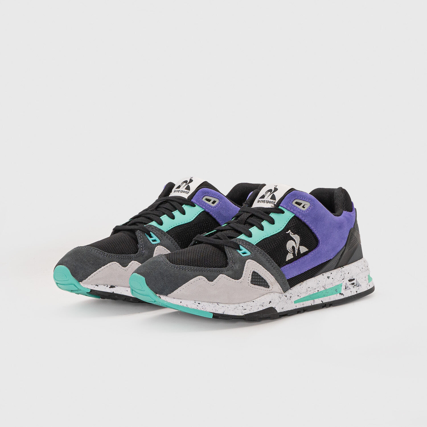 Le coq outlet sportif r9000
