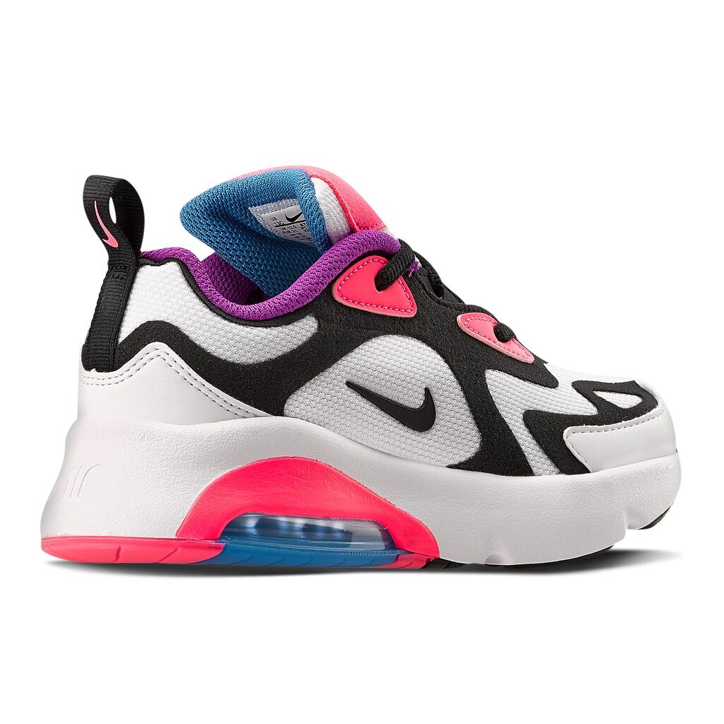 Air max 200 donna sales