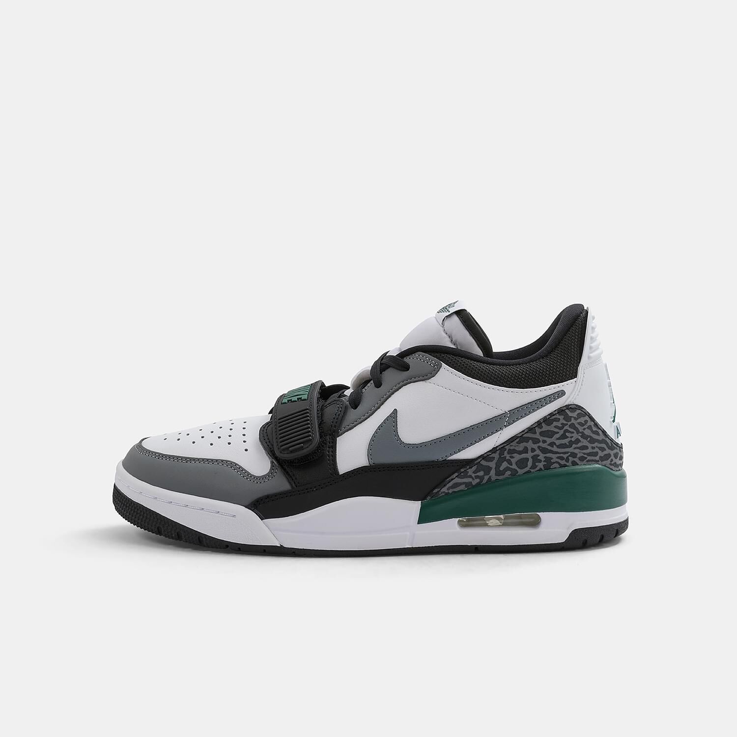 Jordan legend 312 best sale
