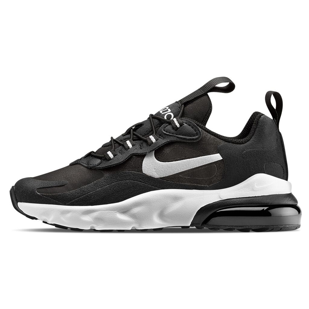 Air max 270 react uomo deals