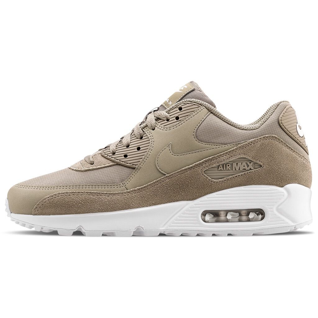 NIKE AIR MAX 90