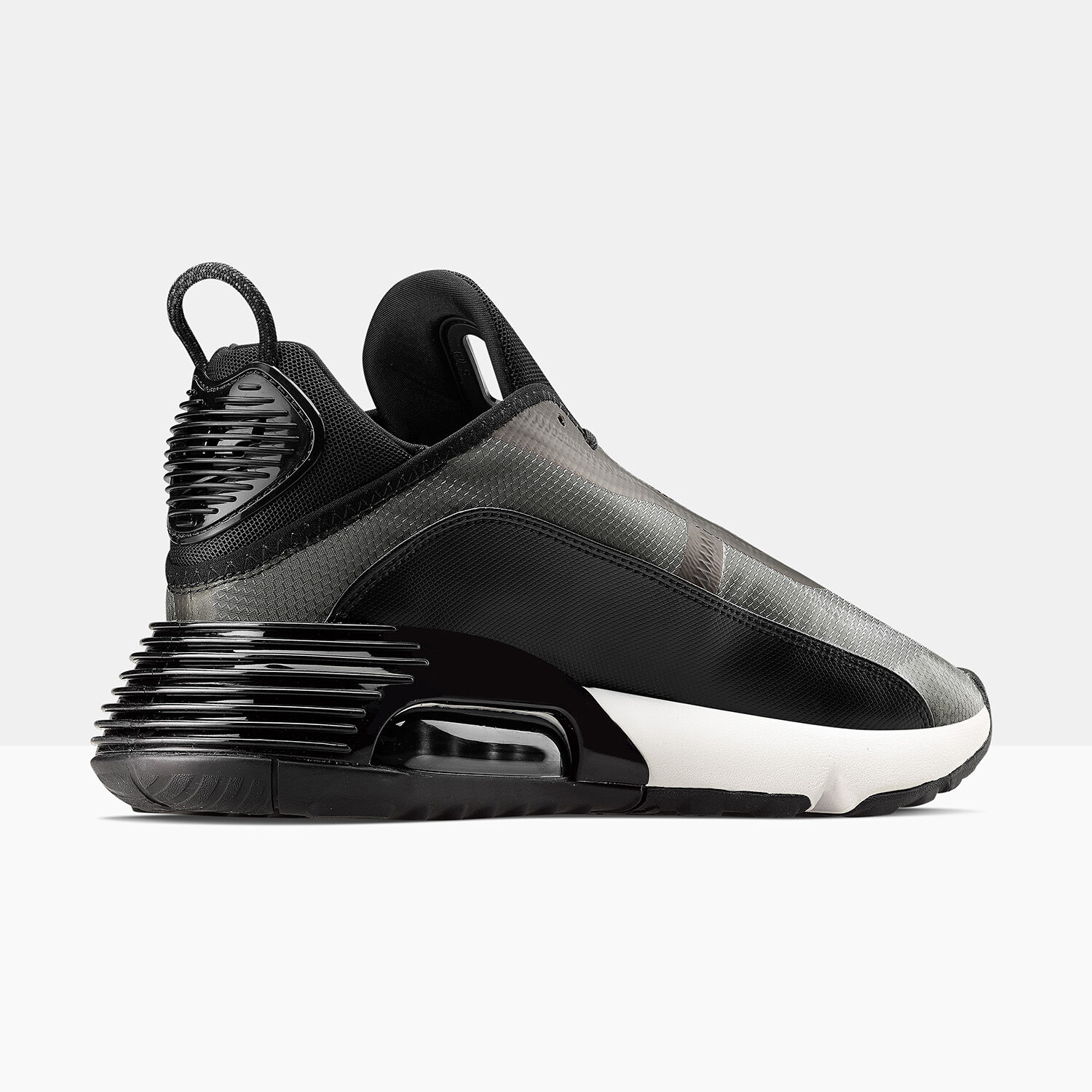 Nike 720 store sportscene
