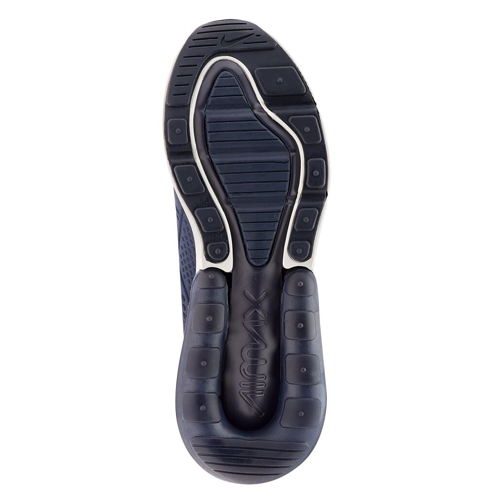 Aw lab scarpe nike 270 clearance