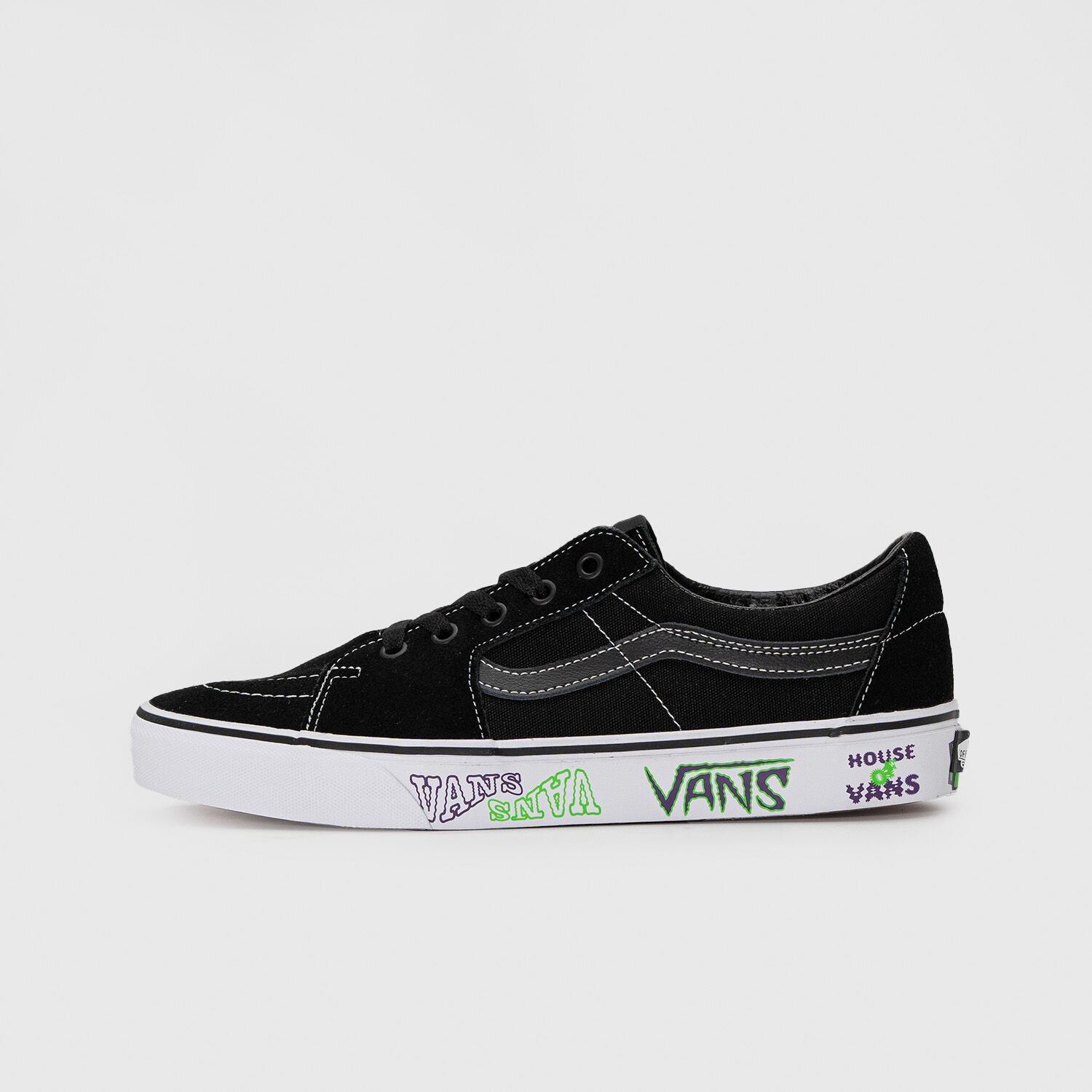 Vans prezzo clearance aw lab