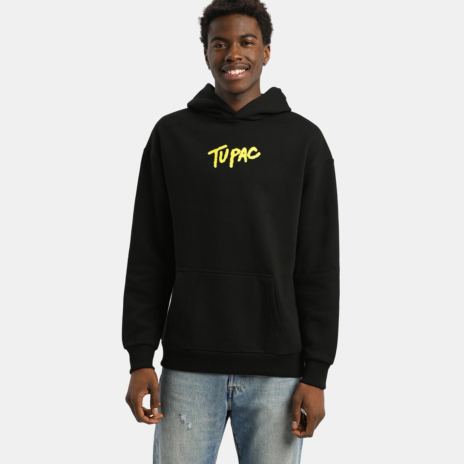 Tupac sweatshirts new arrivals