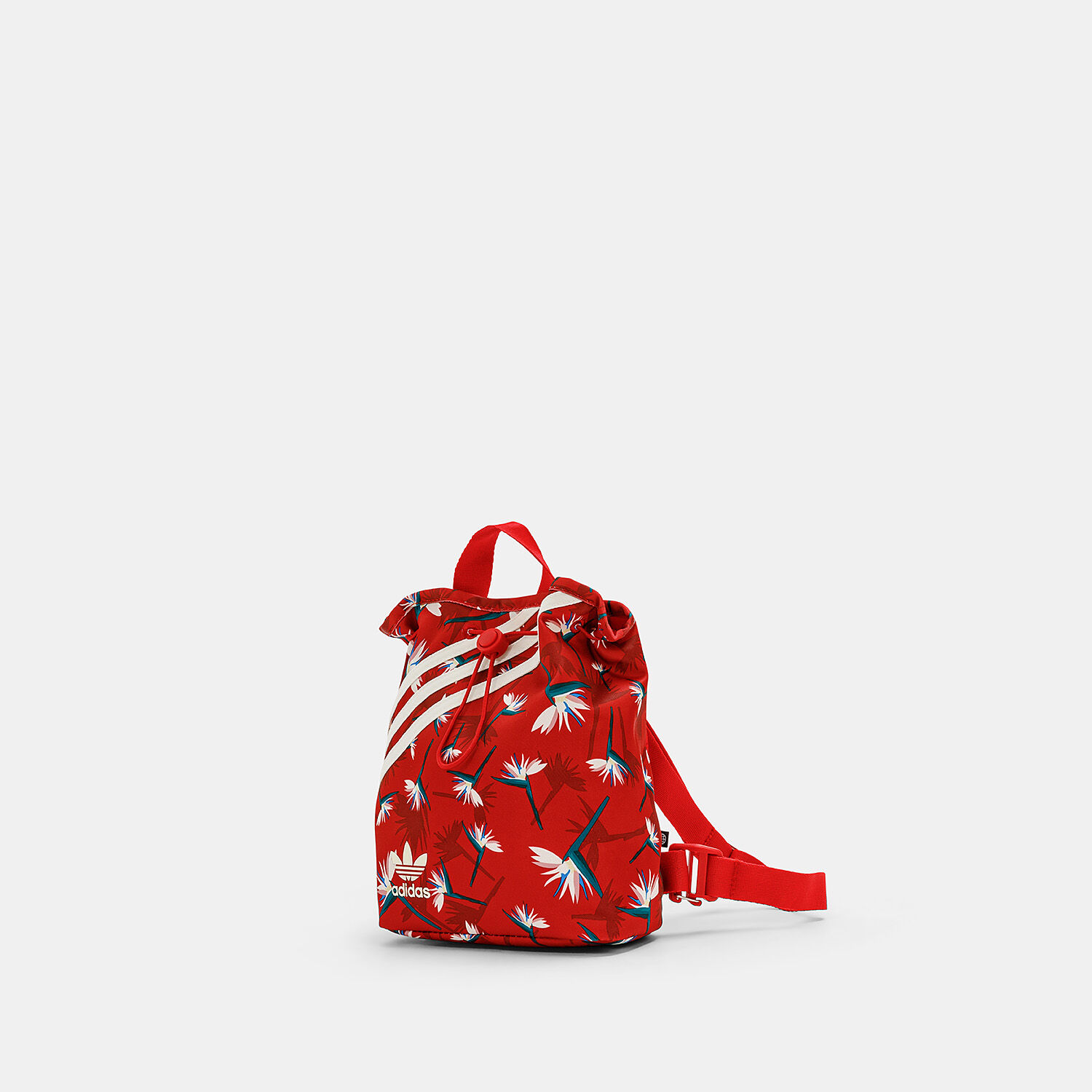Zaino mini sale