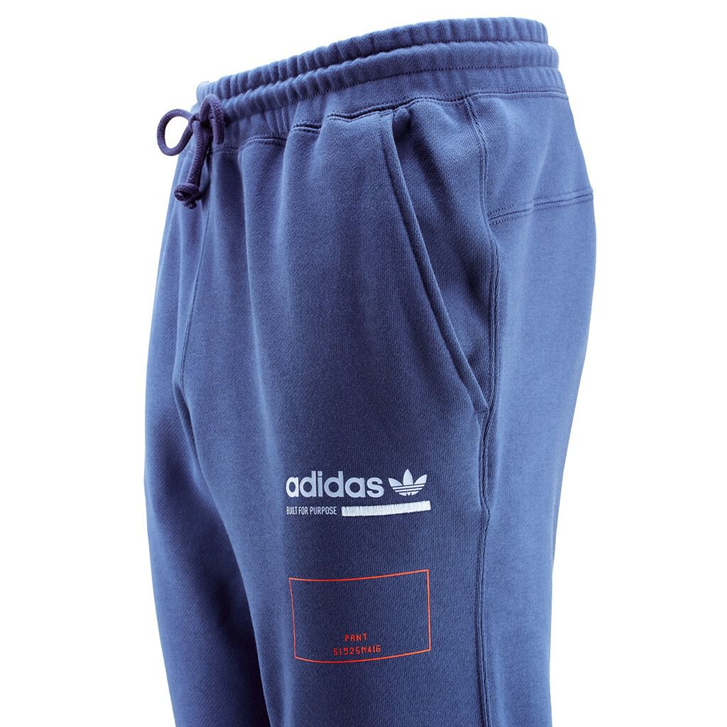Adidas cheap kaval pants