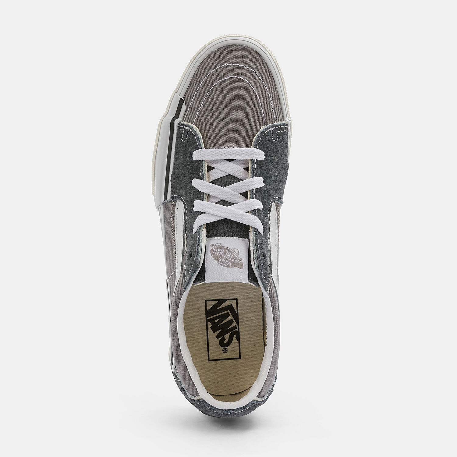 Stan smith reconstruct sale