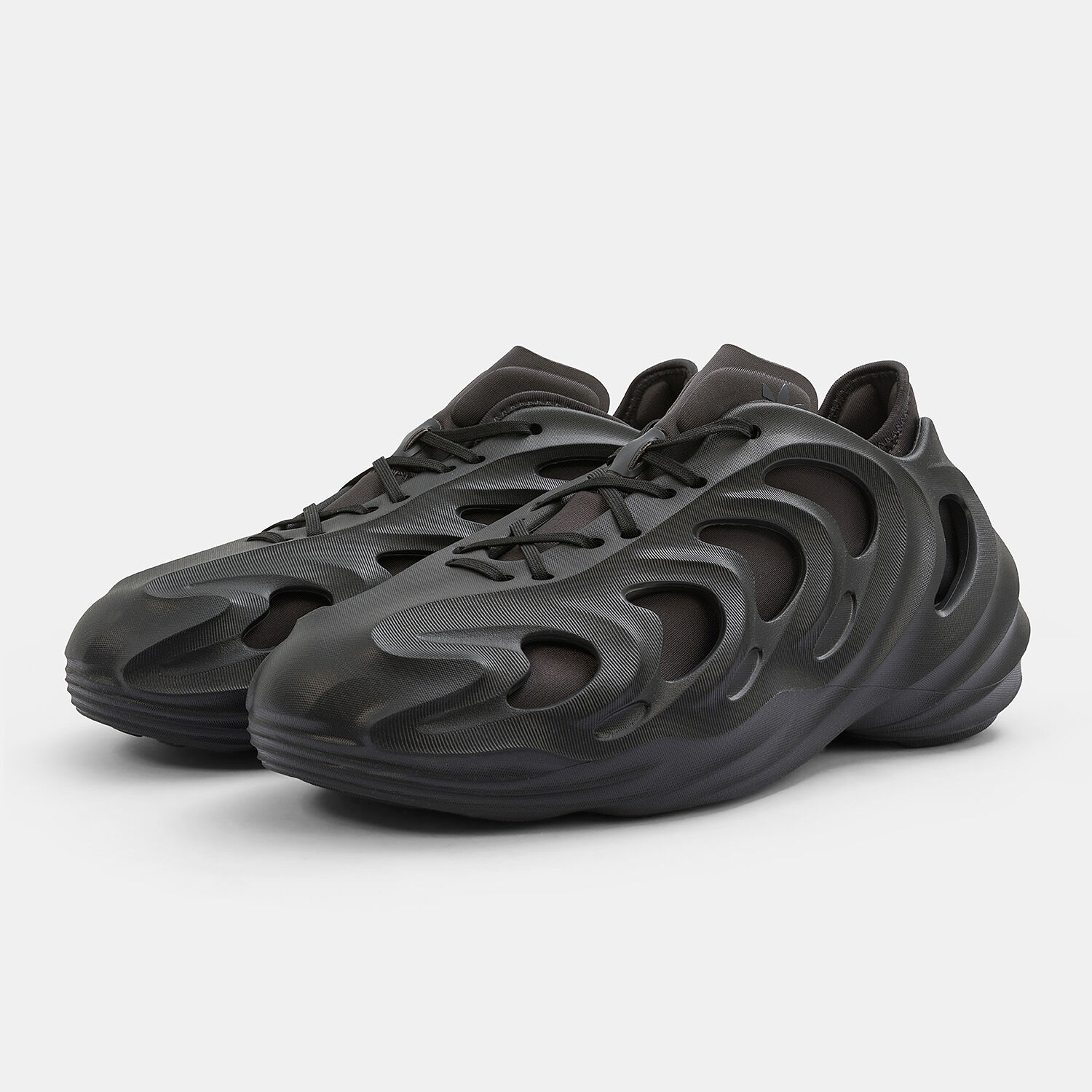 Adidas yeezy boost best sale 700 aw lab