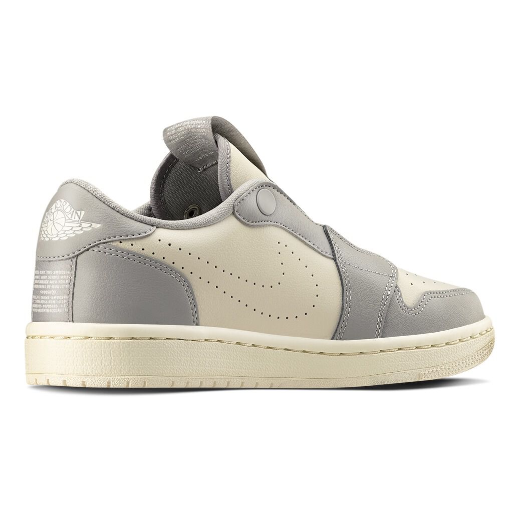 Jordan women's air jordan retro low slip trainer outlet