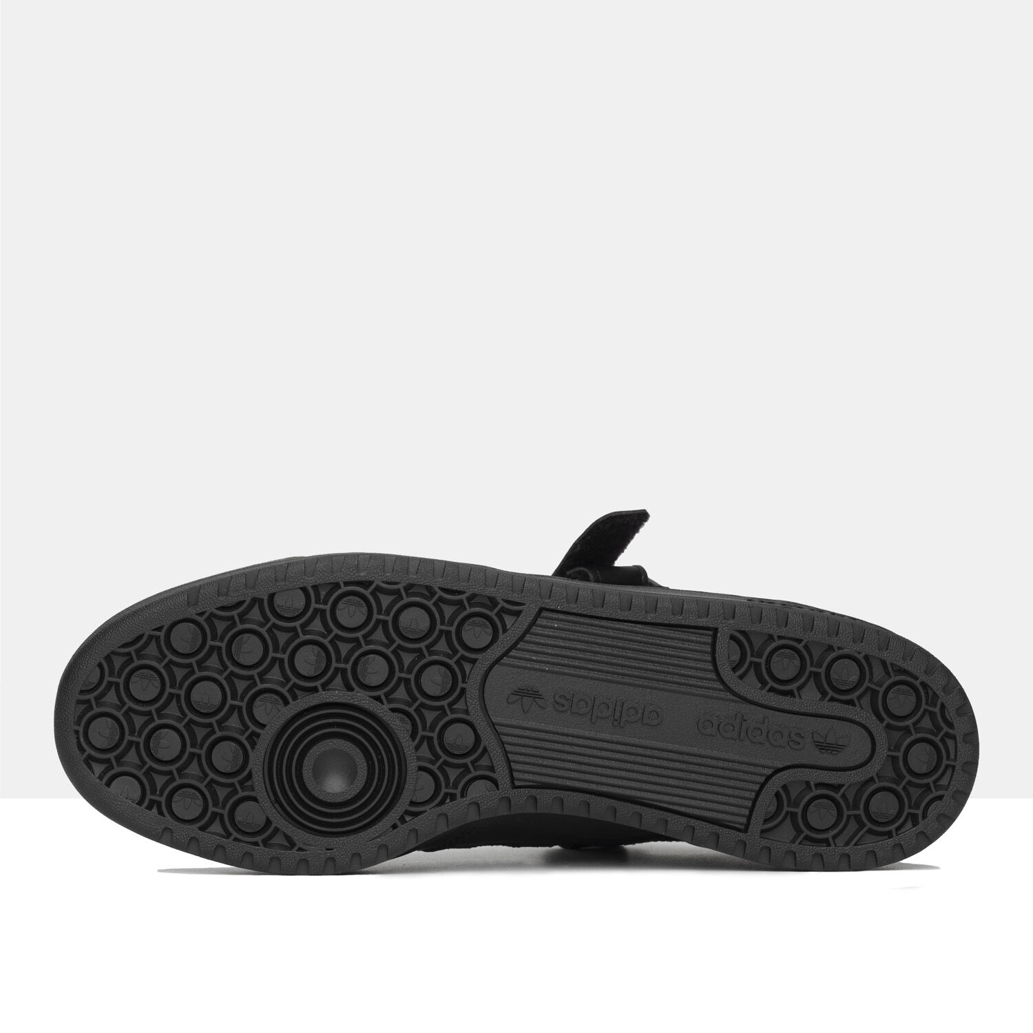 Aw lab sales yeezy boost 350