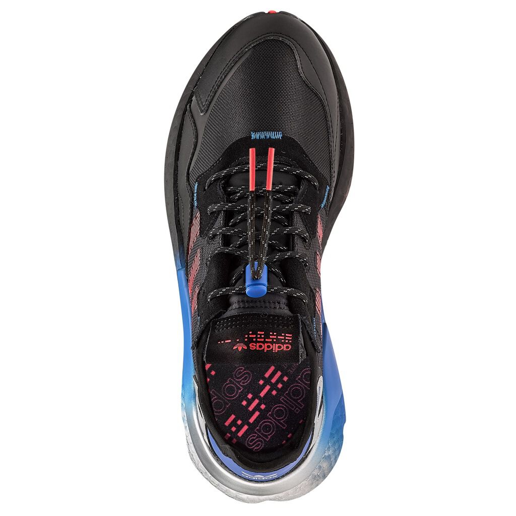 Adidas nite jogger best sale aw lab
