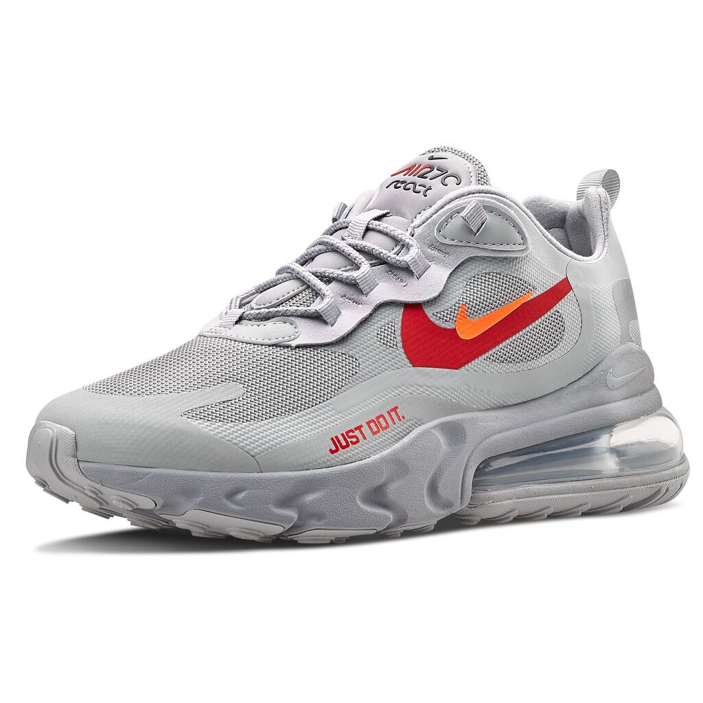 Air max deals 270 jdi white