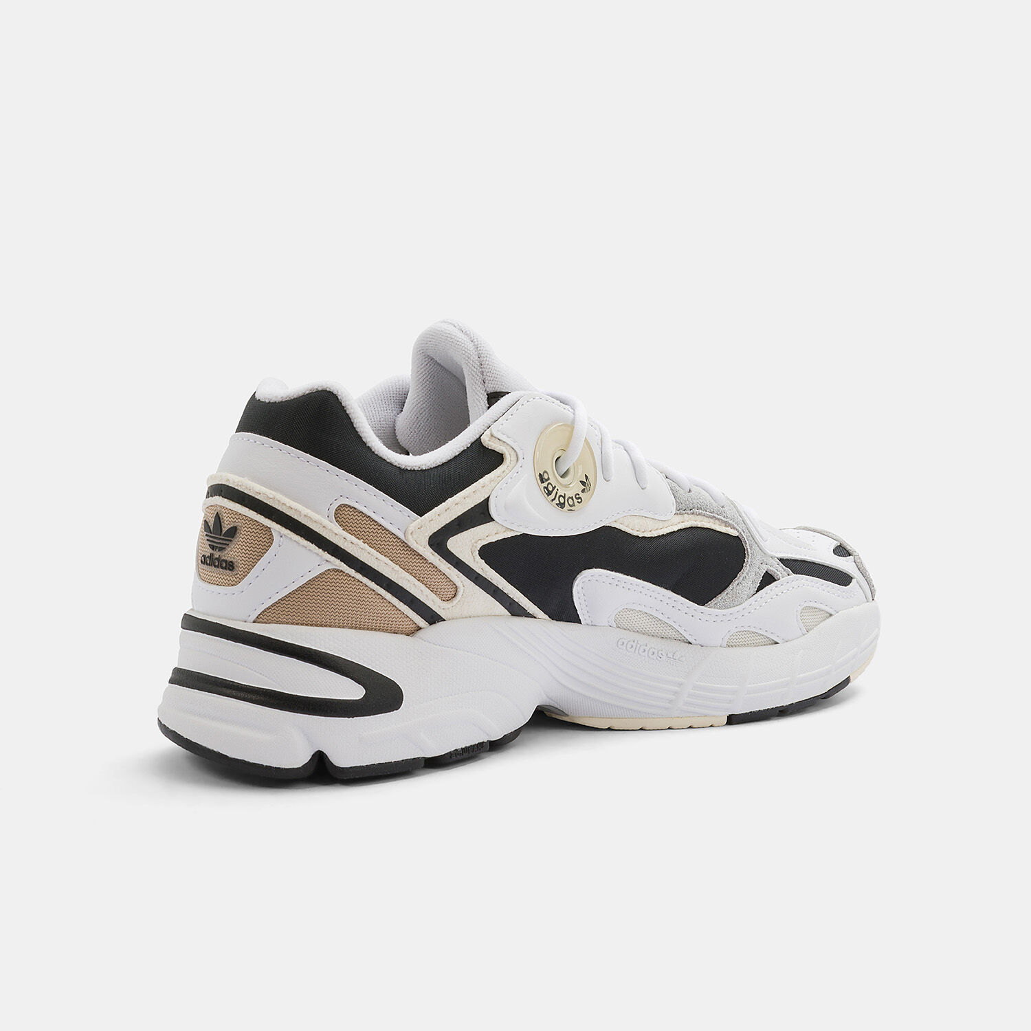 Adidas ozweego deals aw lab