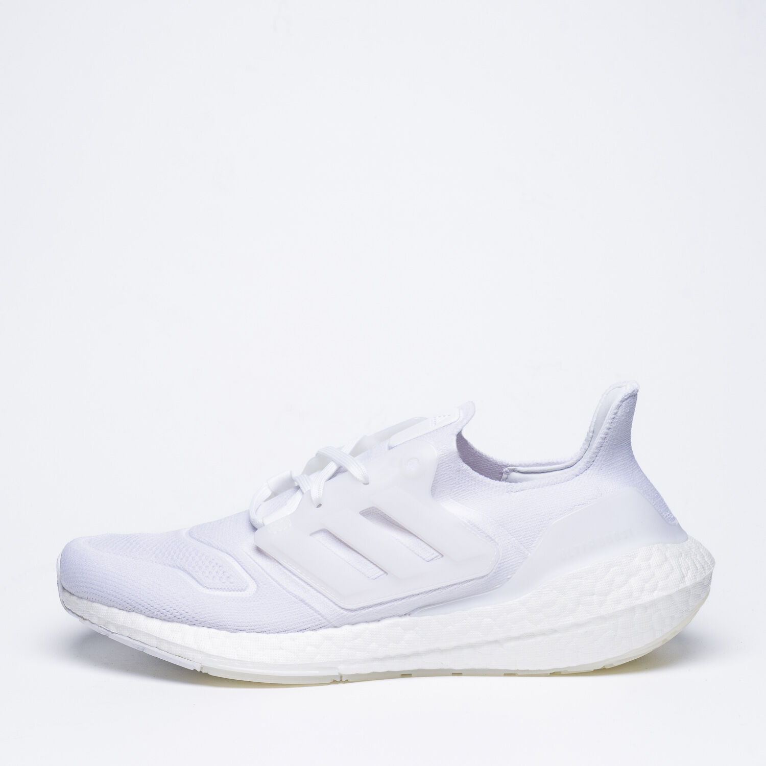 Adidas ultra boost bianche uomo outlet