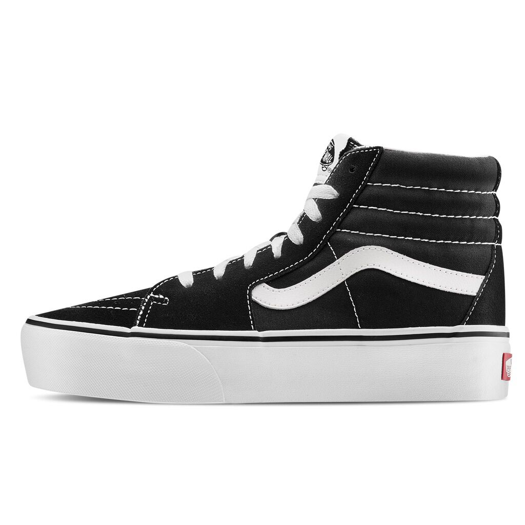 Aw online lab vans