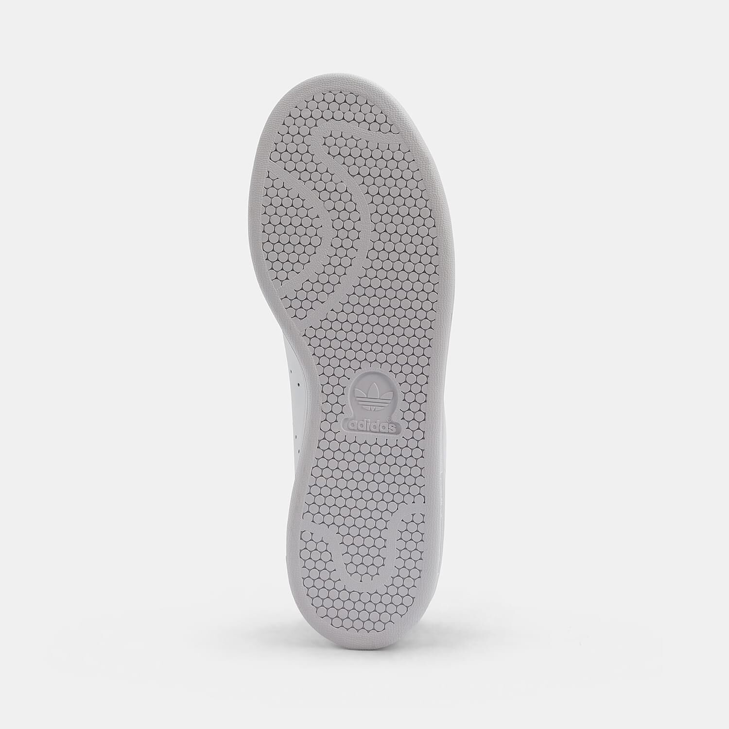 Stan smith bold aw lab deals