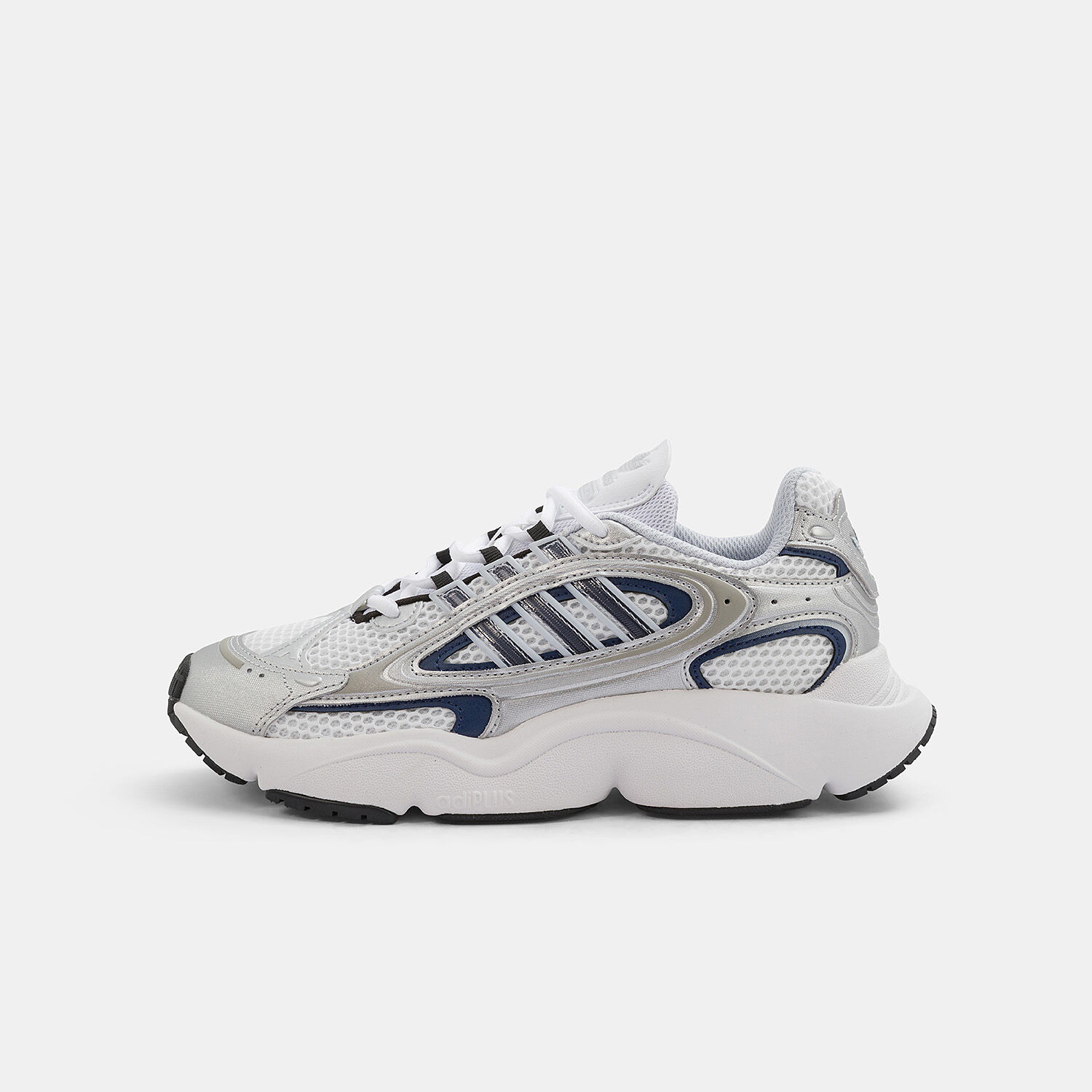 Adidas yeezy boost on sale 700 aw lab